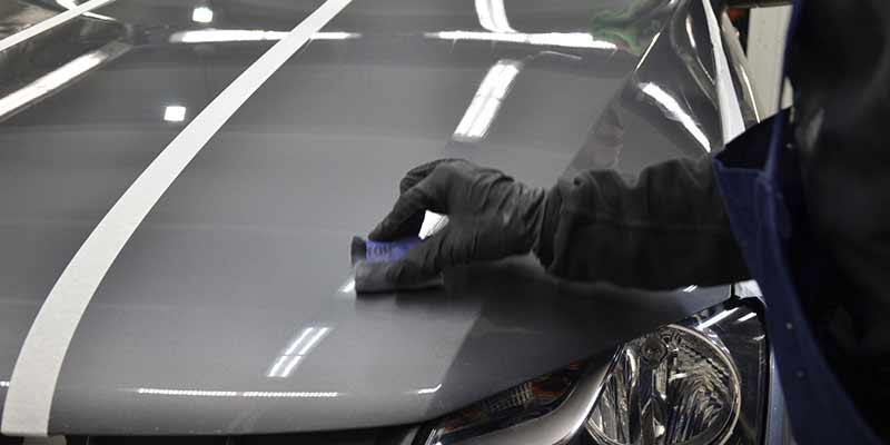 Hasanbeyli Seramik Kaplama